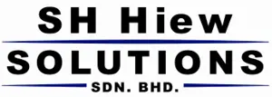 SH Hiew Solutions