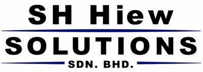 SH Hiew Solutions