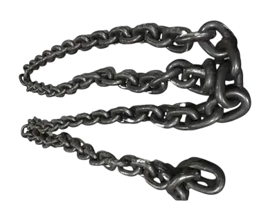 Chains