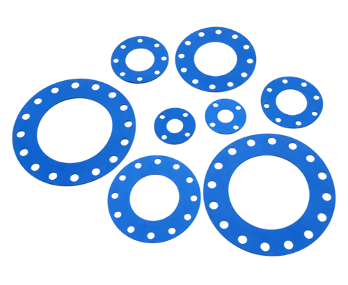 Gaskets