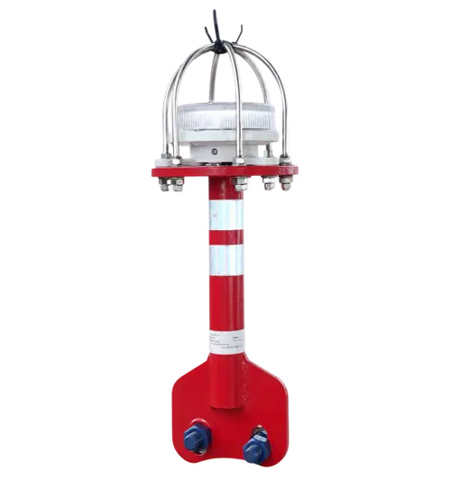 Winker light